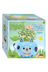 Creativity for Kids Creativity for Kids - Plant-a-Pet Puppy