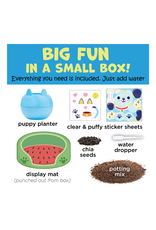 Creativity for Kids Creativity for Kids - Plant-a-Pet Puppy