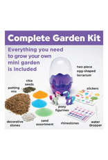 Creativity for Kids Creativity for Kids - Mini Garden Pony