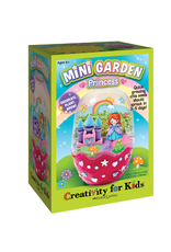 Creativity for Kids Creativity for Kids - Mini Garden Princess