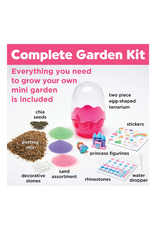 Creativity for Kids Creativity for Kids - Mini Garden Princess