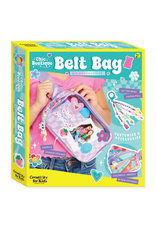 Creativity for Kids Creativity for Kids - My Chic Boutique Belt Bag