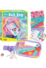 Creativity for Kids Creativity for Kids - My Chic Boutique Belt Bag