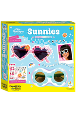 Creativity for Kids Creativity for Kids - Chic Boutique Sunnies