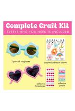 Creativity for Kids Creativity for Kids - Chic Boutique Sunnies