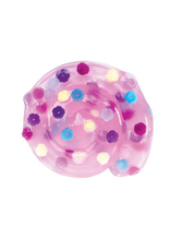 Crazy Aarons Crazy Aarons - 4" Blooming Botanicals Thinking Putty