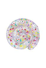 Crazy Aarons Crazy Aarons - 4" BFF Thinking Putty