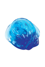 Crazy Aarons Crazy Aarons - 4" Falling Water Thinking Putty