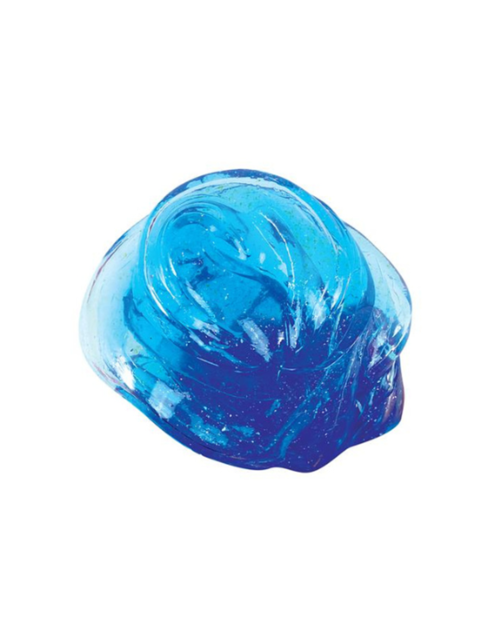 Crazy Aarons Crazy Aarons - 4" Falling Water Thinking Putty