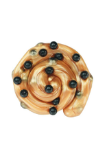 Crazy Aarons Crazy Aarons - 4" Bubble Tea Thinking Putty