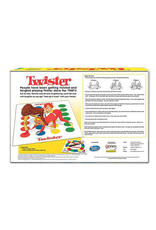 Hasbro Gaming Hasbro - Classic Twister