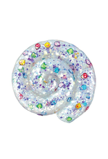 Crazy Aarons Crazy Aarons - 4" Kawaii Cute Thinking Putty