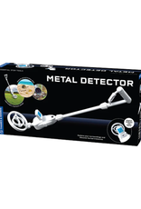 Thames & Kosmos Thames & Kosmos - The Thames & Kosmos Metal Detector