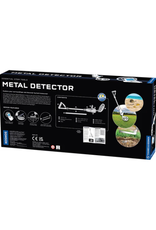 Thames & Kosmos Thames & Kosmos - The Thames & Kosmos Metal Detector