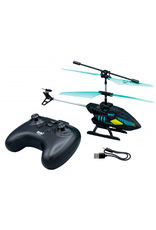 Buki France Buki France - RC Helicopter