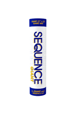 Goliath Games - Sequence Giant Tube