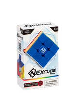 Goliath - NEXcube 3 x 3 Classic