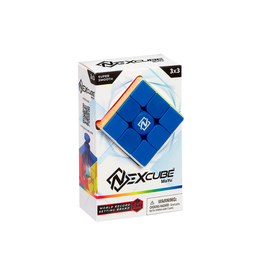 NEXcube 3 x 3 Classic