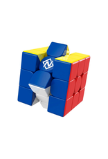 Goliath - NEXcube 3 x 3 Classic