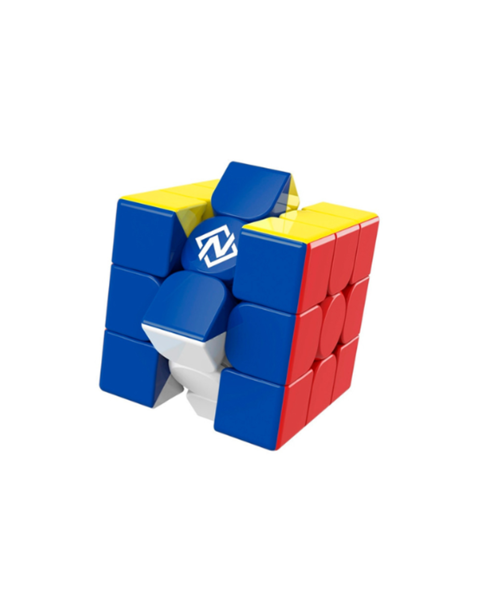 Goliath - NEXcube 3 x 3 Classic