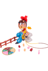 Goliath Games Goliath - One Trick Pony