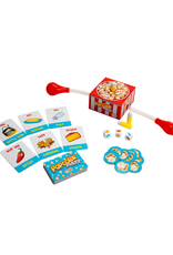 Goliath Games Goliath - Popcorn Party