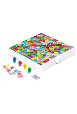 Hasbro Gaming Hasbro - Grab and Go Candy Land