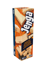 Hasbro Gaming Hasbro - Jenga