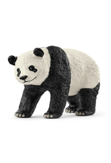 Schleich Schleich - Wild Life - 14885 - Giant Panda