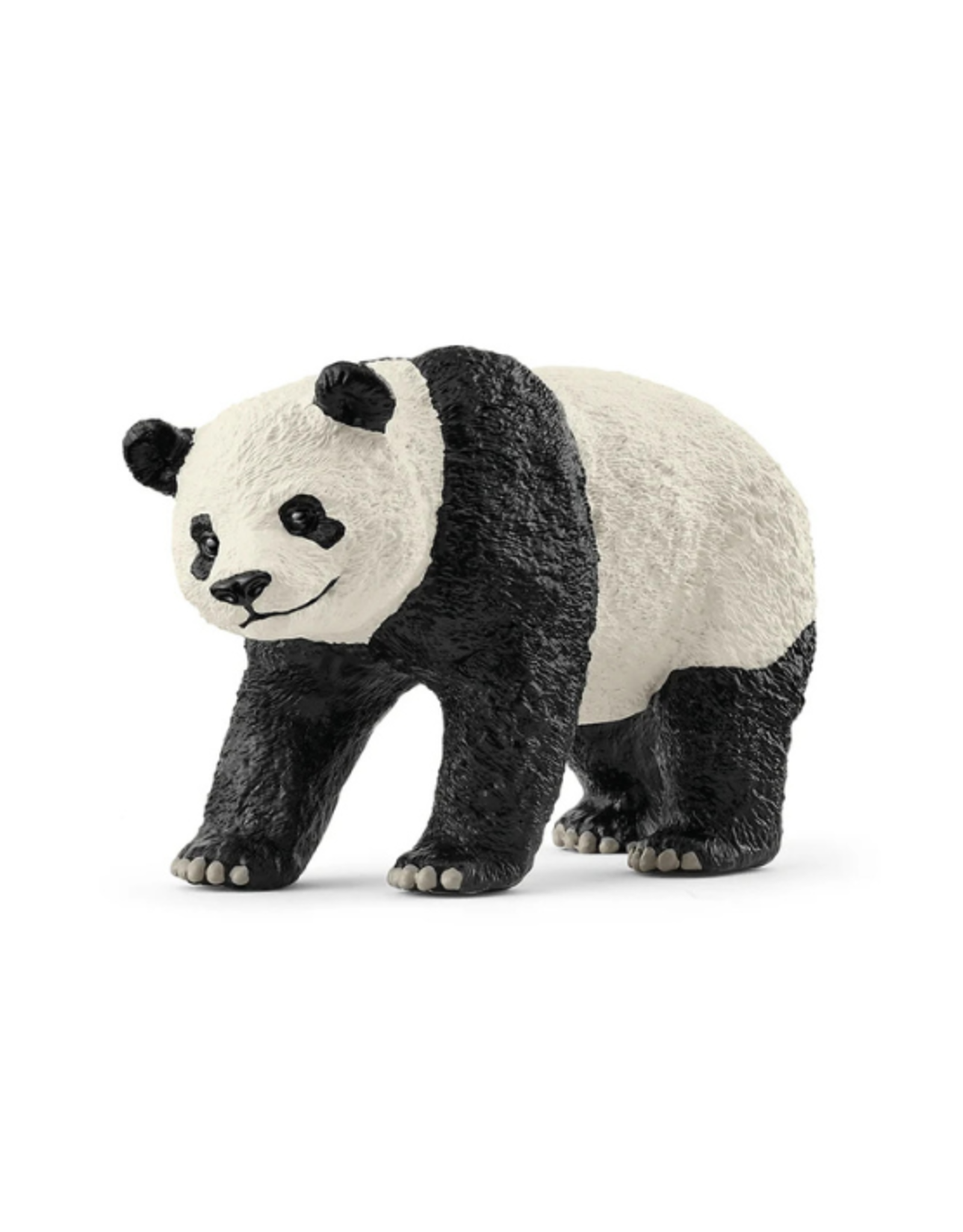 Schleich Schleich - Wild Life - 14885 - Giant Panda