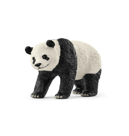 Schleich Wild Life 14885 Giant Panda
