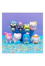 Bulls-i-Toy Bulls-i-Toy - Hello Kitty Squish'ums Series 2