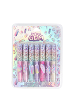 Taste Beauty Taste Beauty - You're A Gem Lip Gloss 7pk