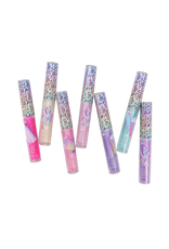 Taste Beauty - You're A Gem Lip Gloss 7pk