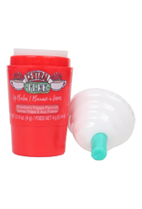 Taste Beauty - Friends Frappacino Lip Balm