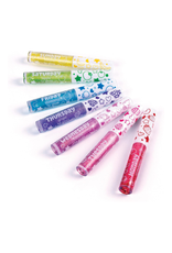 3C4G 3C4G - 7 Days Glitter Lip Gloss
