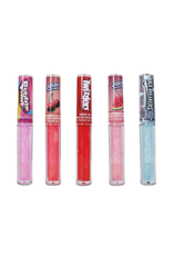 Taste Beauty Taste Beauty - Hershey Sweets Lip Gloss Wands 5pk