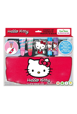 Townley Girl Townley Girl - Hello Kitty Cosmetic Fanny Pack