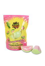 Taste Beauty - Watermelon Sour Patch Bath Bomb