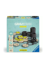 Ravensburger Ravensburger - GraviTrax Junior Extension Multi Routes