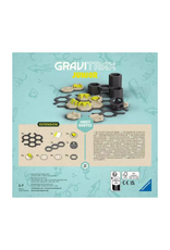 Ravensburger Ravensburger - GraviTrax Junior Extension Multi Routes