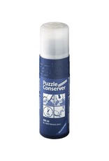 Ravensburger Ravensburger - Puzzle Conserver