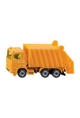 Siku Siku - Garbage Truck