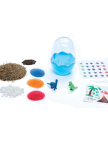 Creativity for Kids Creativity for Kids - Mini Dinosaur Garden