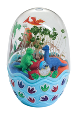 Creativity for Kids Creativity for Kids - Mini Dinosaur Garden