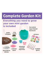Creativity for Kids Creativity for Kids - Mini Garden Axolotl
