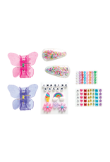 Creativity for Kids Creativity for Kids - Chic Boutique Hair Clips