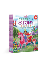 eeBoo Eeboo - Create a Story Magical Forest