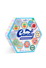 eeBoo Eeboo - Candy Little Hexagon Matching Game