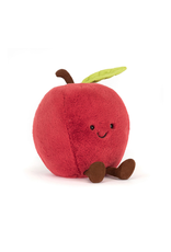 Jellycat Jellycat - Amuseables Apple